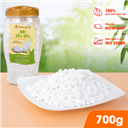 Bột sắn dây-05.png